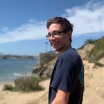 Aaron Buckles - @buck1e5 - Instagram