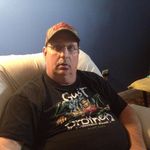 Aaron Buckles Sr - @aaronbucklessr - Instagram