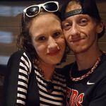 Aaron Jacob Buckles - @aaron.britt.buckles13 - Instagram