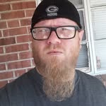 Aaron buckmaster - @aaronbuckmaster5845 - Instagram