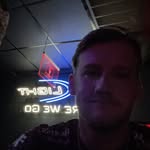 Aaron Buckmaster - @aaron_buckmaster - Instagram