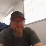 Aaron Buckmaster - @buckmasteraaron - Instagram