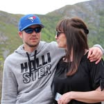 Aaron Buckmaster - @aaronbuckmaster - Instagram