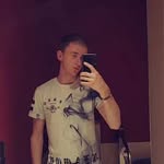 Aaron Buckmaster - @aaron_1108_ - Instagram