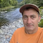 Aaron Buckmaster - Facebook