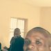 Aaron Baka - Facebook