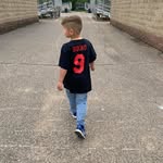 Aaron Bucko - @bucko084 - Instagram