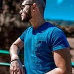 Aaron Bucko - @aaron.bucko - Instagram
