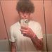 Aaron Bucko - Facebook