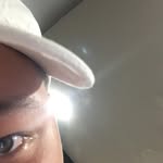 Aaron Bucko - @buckoaaron - Instagram