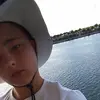 Aaron Bucko - @aaronbucko2 - TikTok