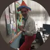 Aaron Bucko Fp😍🥰😘 - @mrbuckofp - TikTok