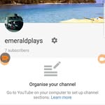aaron buckoke - @aaronbuckoke - Instagram