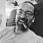 Aaron Buckout - @aaronbuckout - Instagram