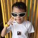 Aaron Buco - Facebook