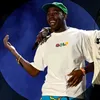AaronBucko08 - @aaronbucko08 - TikTok