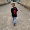 aaronbucko915 - @aaronbucko915 - TikTok