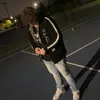 aaron.bucko - @aaron.bucko - TikTok