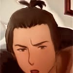 @aaronbucko_yt - Instagram