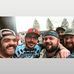 Aaron Bucksot - Facebook