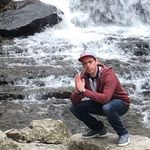 Aaron Bucksot - @aaronbucksot - Instagram