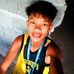 Airon Bigsot - Facebook