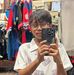 Aron Bucsit - Facebook