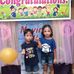 Aryan Bacsid - Facebook