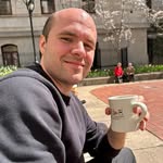Aaron Buckwalter - @aaron_buckwalter - Instagram