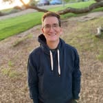 Aaron Buckwalter - @ambuck - Instagram