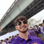 Aaron Buckwalter - @_aaron99 - Instagram