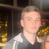 aaron walter - @aaron_walter1 - TikTok