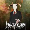 aaronbuckwalter81 - @aaronbuckwalter81 - TikTok