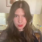 Erin Buckwalter - Facebook