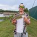 Aaron Bucek - Facebook