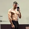 Aaron Buck - @aaron.buck - TikTok