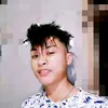 Aaron bucz - @medjomaldito1 - TikTok