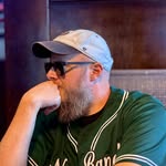 Aaron Buczek - @pieroguy01 - Instagram