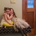 Aaron Buczek - Facebook