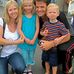 Aaron Buczek - Facebook