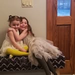 Aaron Buczek - @abuczek20 - Instagram