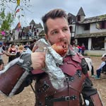 Aaron Buczek - @aaron.buczek.35 - Instagram