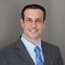 Aaron Buczek - Edward Jones Financial Advisor - Facebook