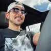 Aaron Buczko - @aaronbuczko - TikTok