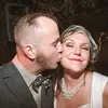 Aaron Buzek - @aaronbuzek - TikTok