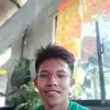 Aaron Abuda - @aaronabuda8 - TikTok