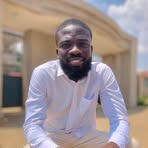 Aaron Boadi - Facebook
