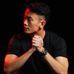 Aaron Buda - @aaronbuda.98 - Instagram