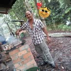Aaron Buda - Facebook