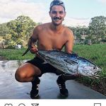 Aaron Buda - @aaronbuda22 - Instagram